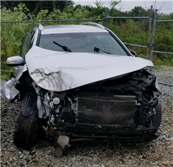 ME35102e551e95d718d8f142410aace512